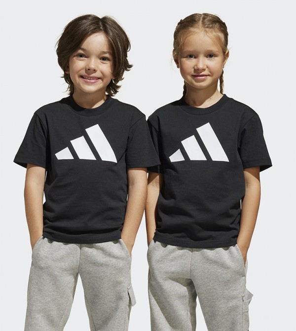 Essentials Short Sleeves T-Shirt