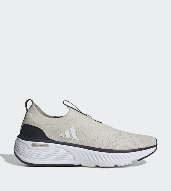 CLOUDFOAM GO SOCK Slip-On Shoes