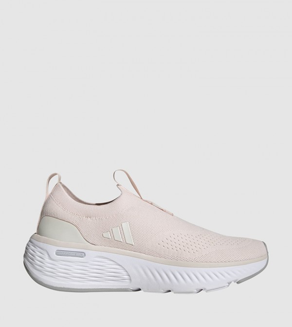 Cloudfoam Go Sock Slip-On Shoes