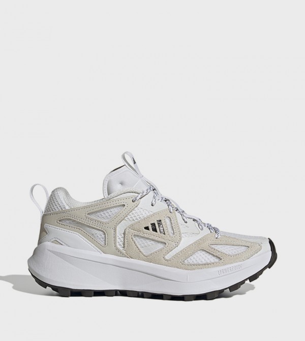 KANTAI Lace Up Trail Shoes