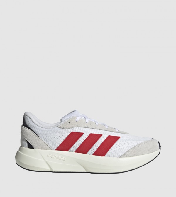 Lightshift Color Block Running Shoes