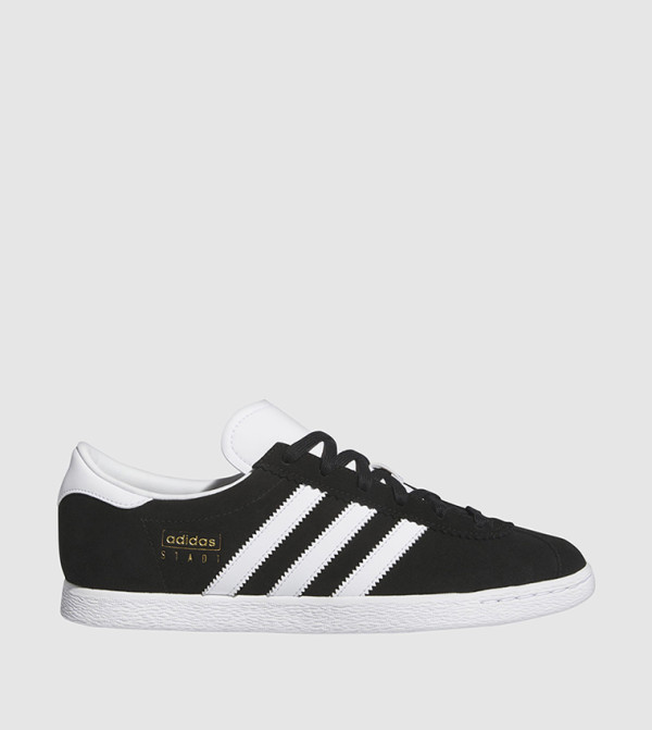 adidas gazelle silver green womens ADIDAS