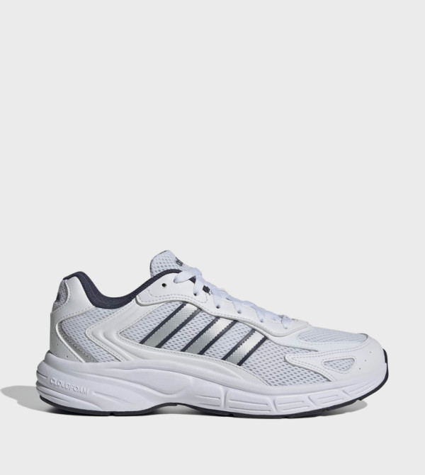 سنيكرز إيكليبتكس 2000 ميتاليك 