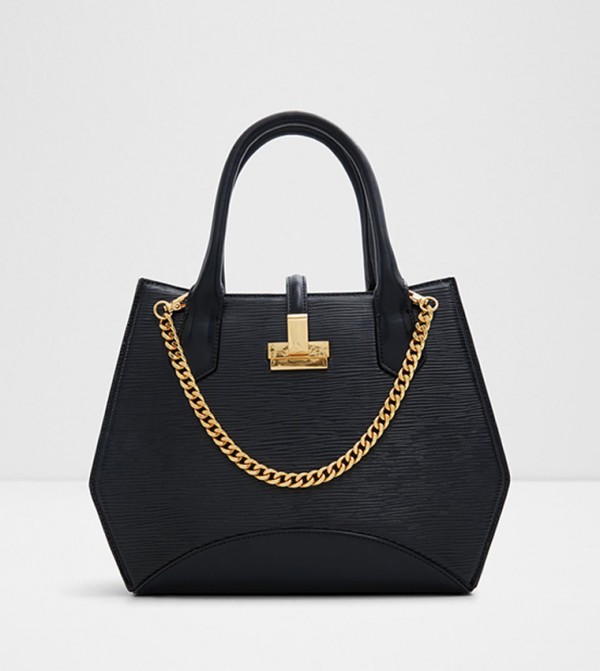 Buy Guess Cherie Small Girlfriend Satchel Bag Red CR711506 In Red 6thStreet Qatar