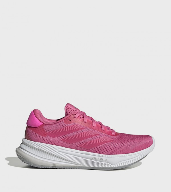 حذاء جري سوبرنوفا إيزي برباط