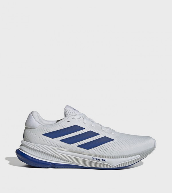 حذاء جري سوبرنوفا إيزي برباط