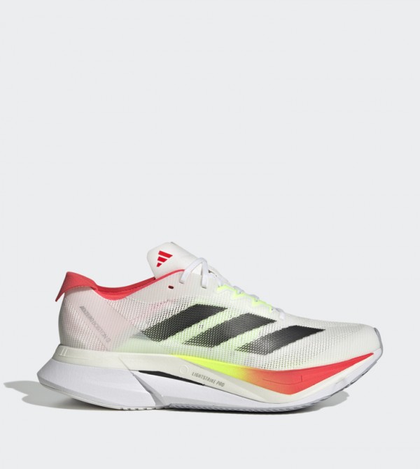 ADIZERO BOSTON 12 Running Shoes