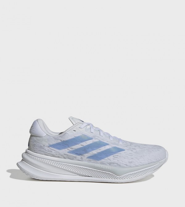 حذاء جري سوبرنوفا كومفورت جي إل برباط