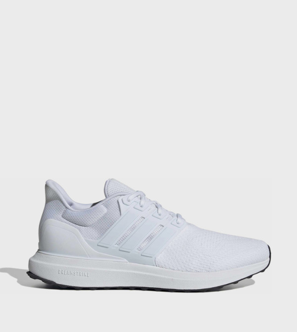 سنيكرز ألترا دريم شبكي برباط