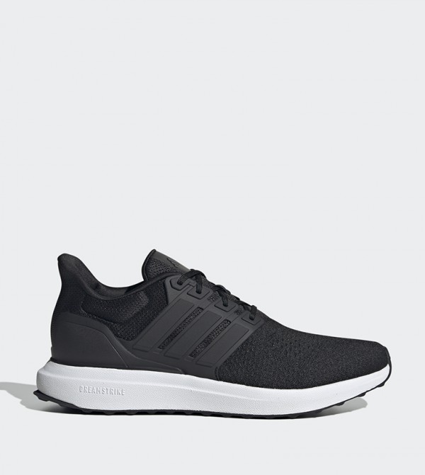 ULTRADREAM DNA Lace-Up Running Shoes