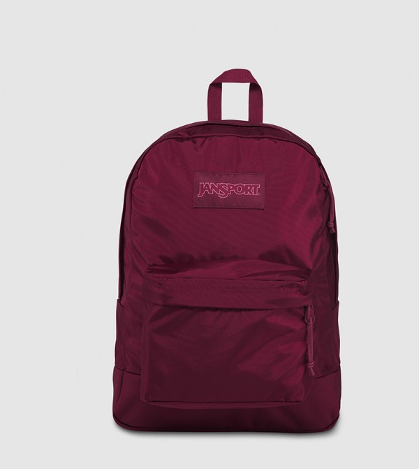 Mono superbreak cheap backpack