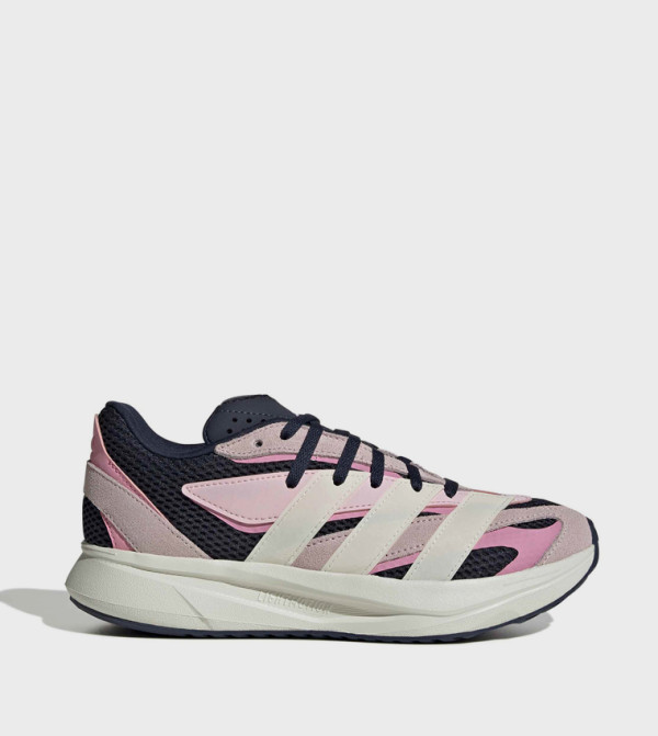 سنيكرز لايت بلايز بلونين برباط