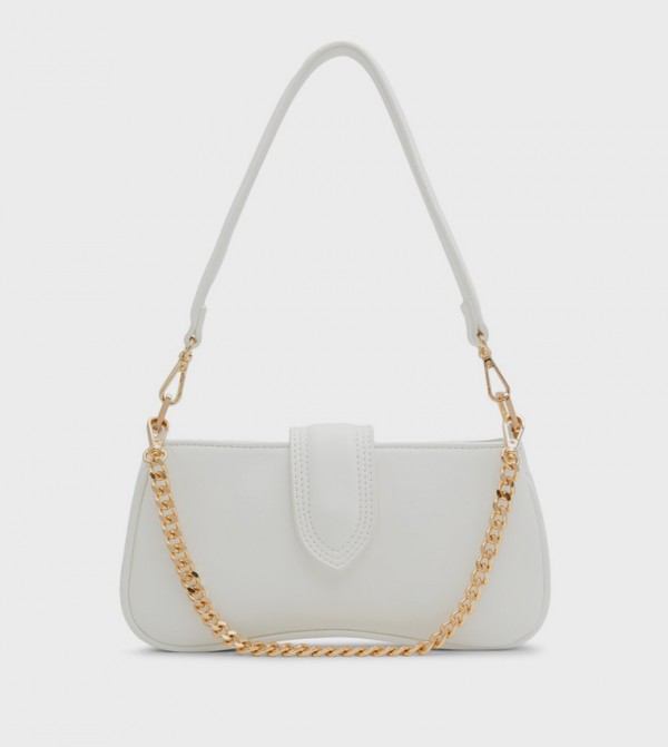 JUICY Shoulder Bag