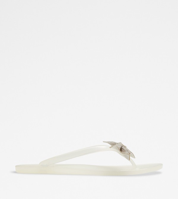 Puma kahala shop slip on