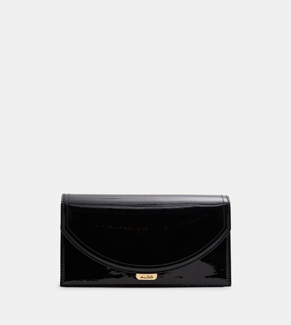 KALON Flap Clutch