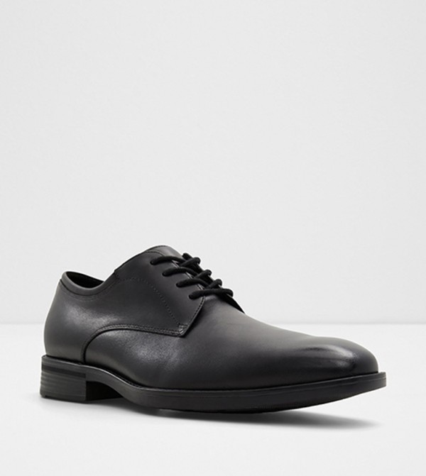 Aldo shoes close to me store