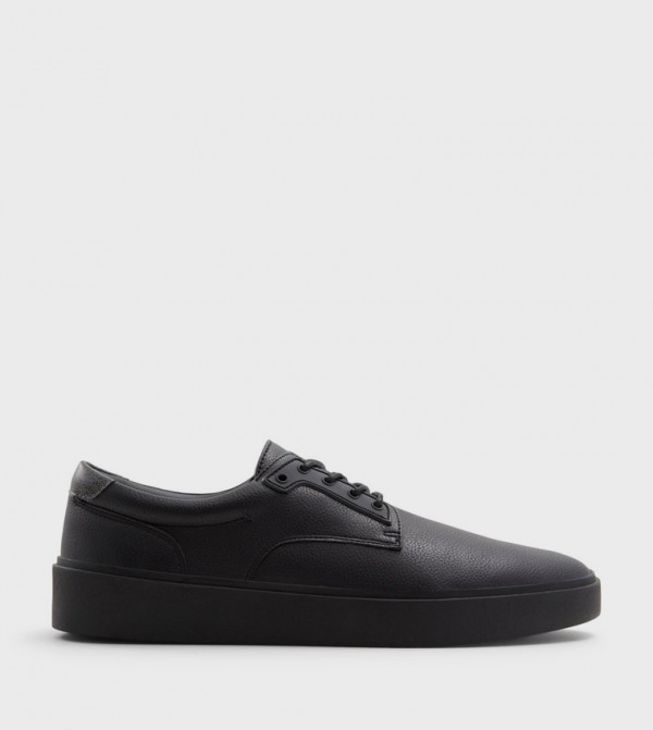 Era 59 black clearance
