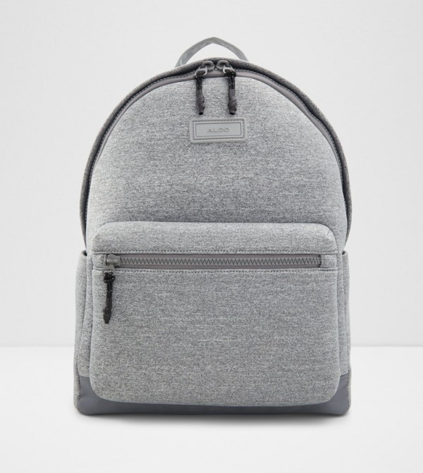 KENNI Zip Around Backpack