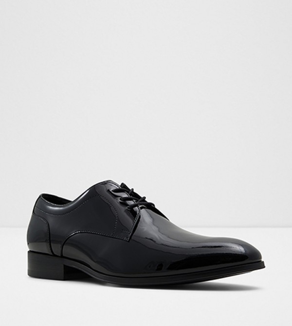 Barbour kingsley shoes top