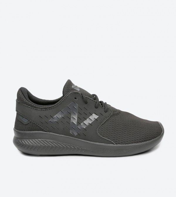 new balance uae online store