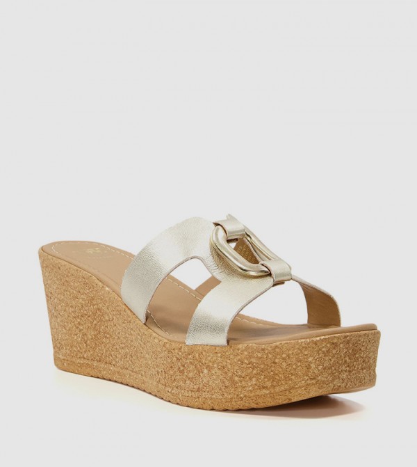 Carvela sales katey wedges