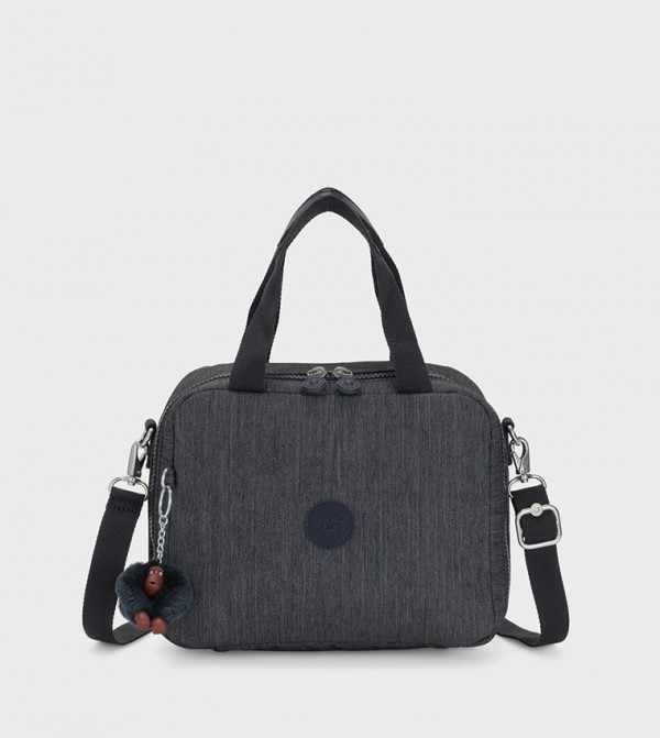 MIYO Lunch Bag with Key Chain