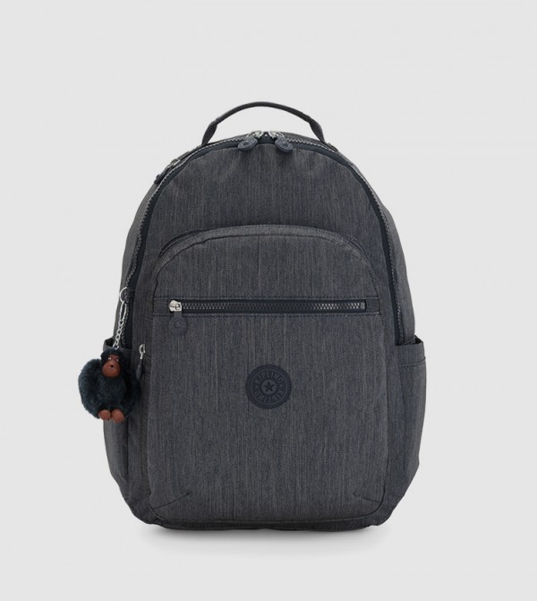  SEOUL Laptop Backpack