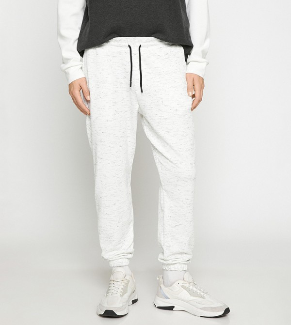 1985 Collection Drawstring Joggers