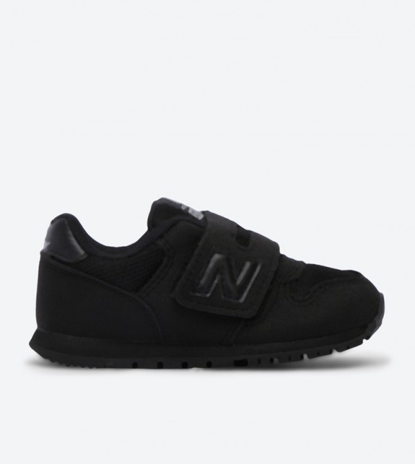 {keywor d} new balance 34.5