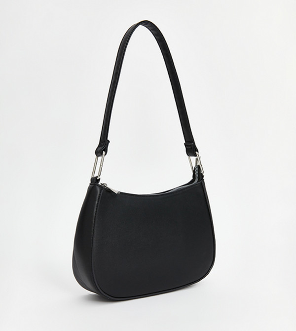 شنطة كتف جلد صناعي 