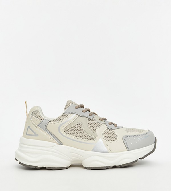 ⭐︎SHOHEBX⭐︎ Chapman Embellished Leopard Print Calf Hair and Leather High-Top