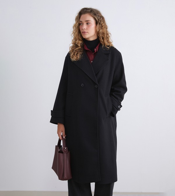 جاكيت كاشيت 