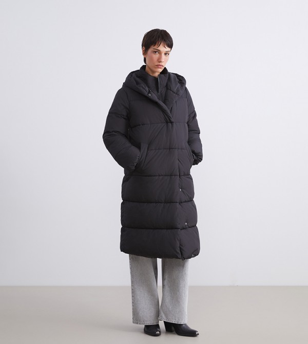 كوت بفر بهودي 