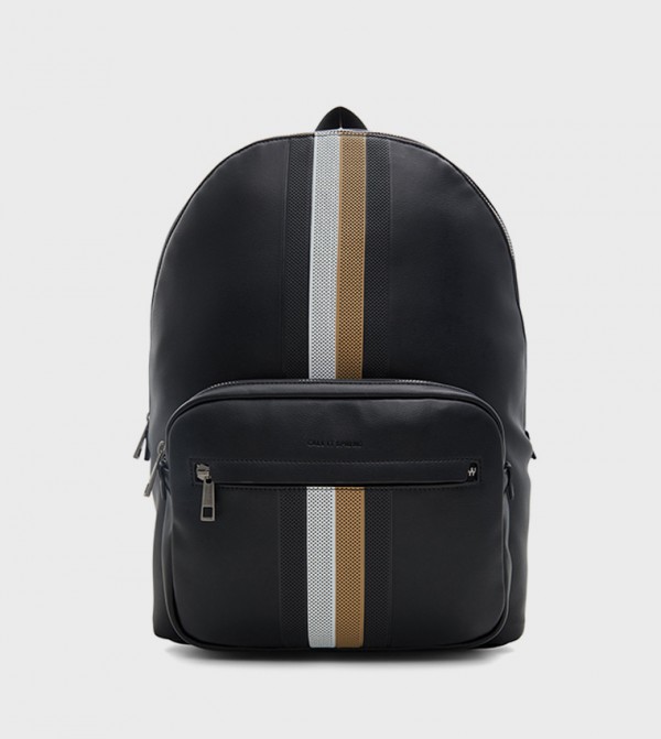 Coach f49324 store