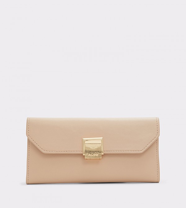 LAVIOSA Long Wallet