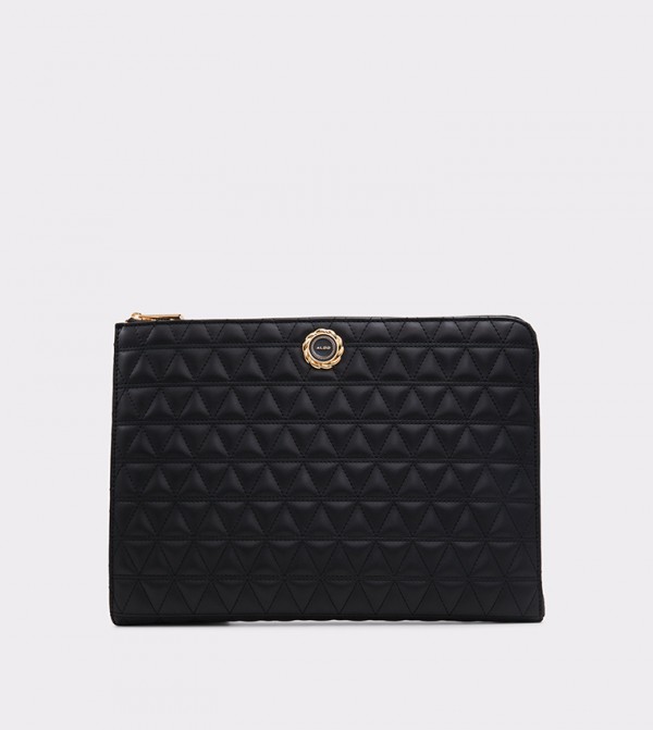 Dkny online laptop sleeve