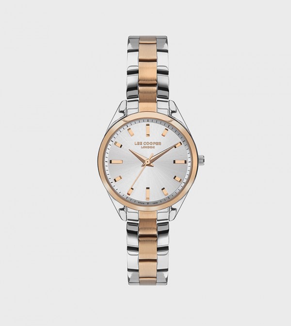 Aldo discount cabina watch