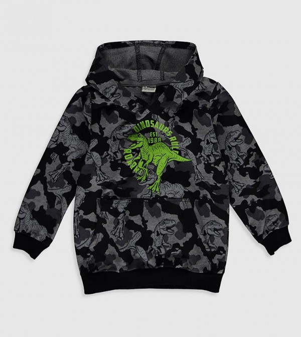 Lcw nasa sweatshirt hot sale