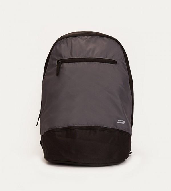 back bag online shopping