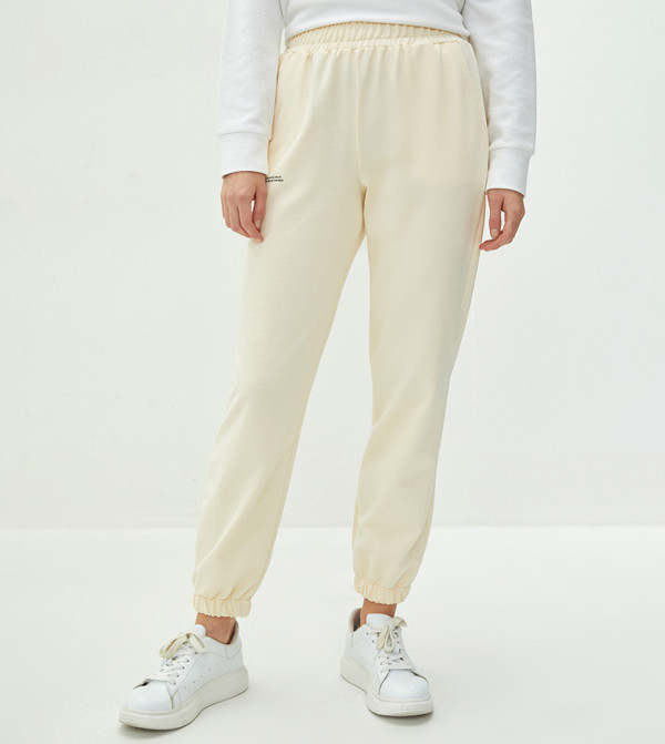 Her Studio London Track Pants Gn3594 Multi | 6thStreet.com مملكة البحرين