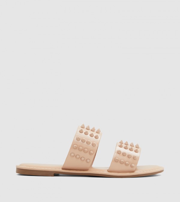 Liana thong sandal sale