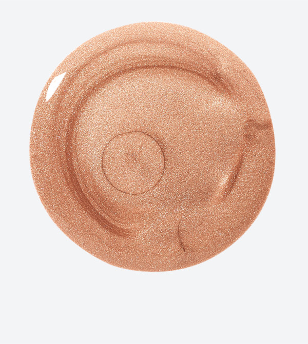 Wake Up & Glow Liquid Highlighting Drop 02 - Beige