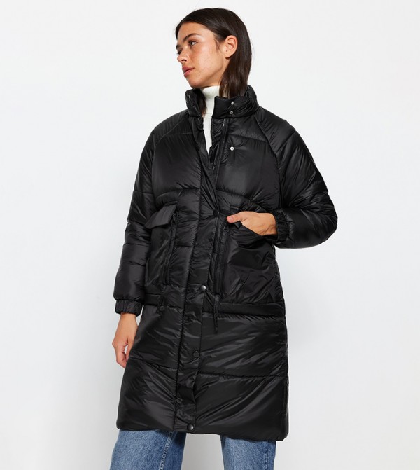 Wallis on sale scuba jacket