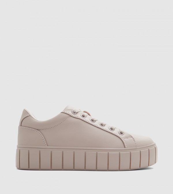 Superba sneakers new arrivals
