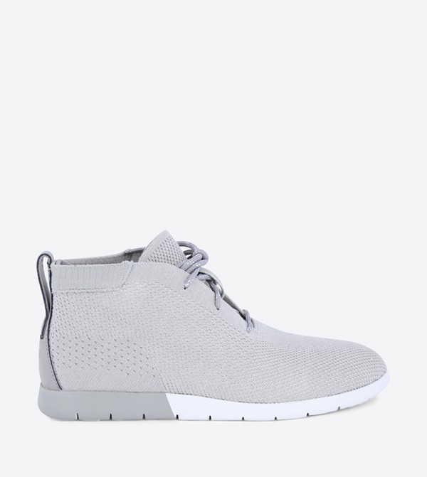 Ugg hyperweave chukka sale