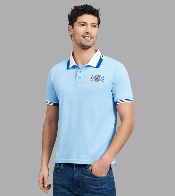 Shop Beverly Hills Polo Club Online 