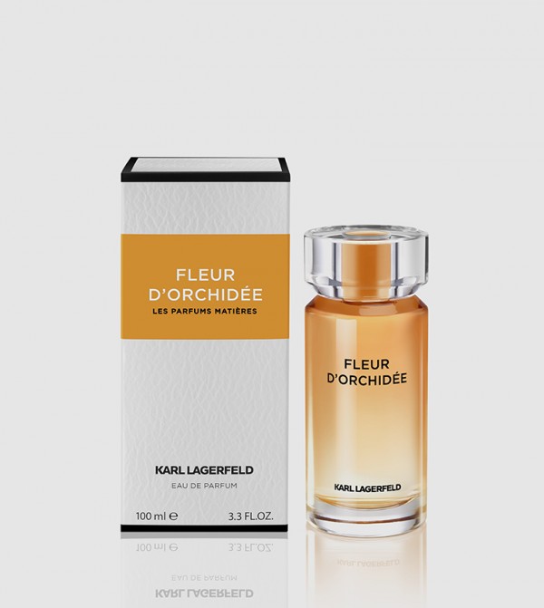 Louis Varel, Pure Oudh EDP Unisex 100ml Perfume – Beautika Shop