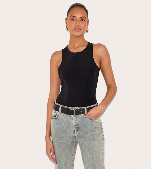 توب باديسوت سادة