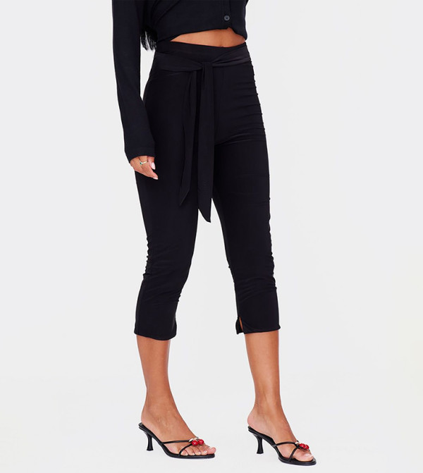 ليقنز واسع لف 