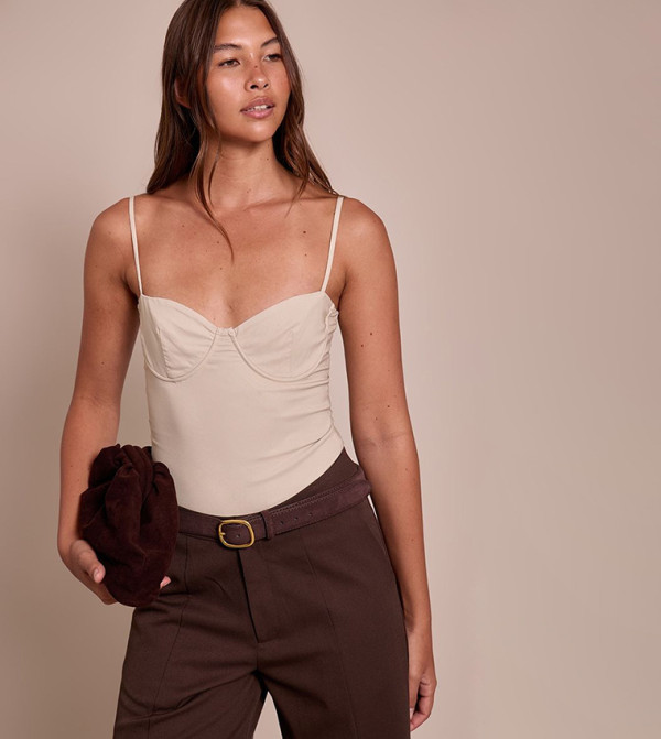 توب باديسوت بحمالات 